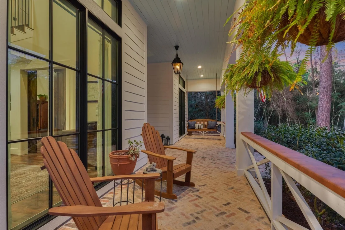 Photo of 4443 Lily Bean Road