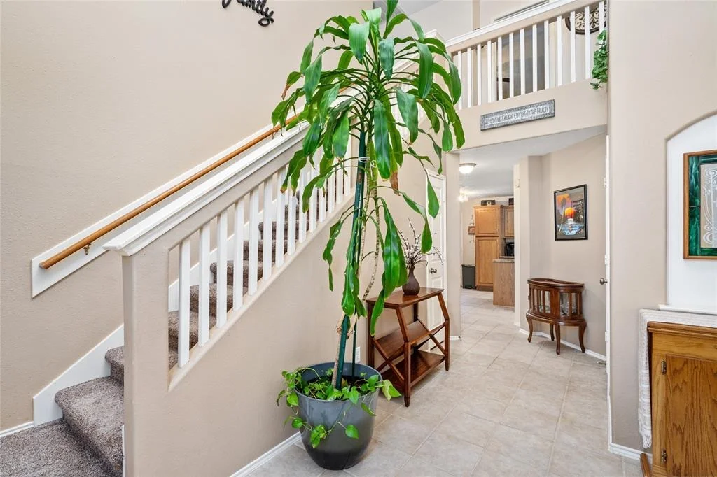 Photo of 32211 Archer Park
