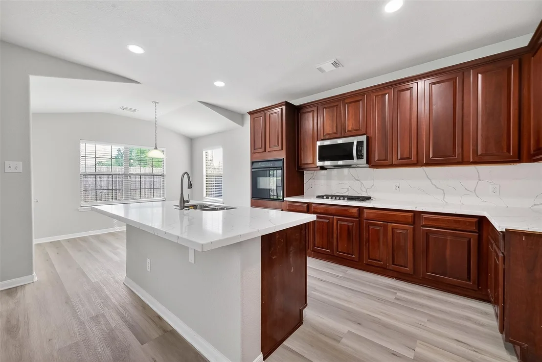 Photo of 3014 Crestbrook Bend Lane