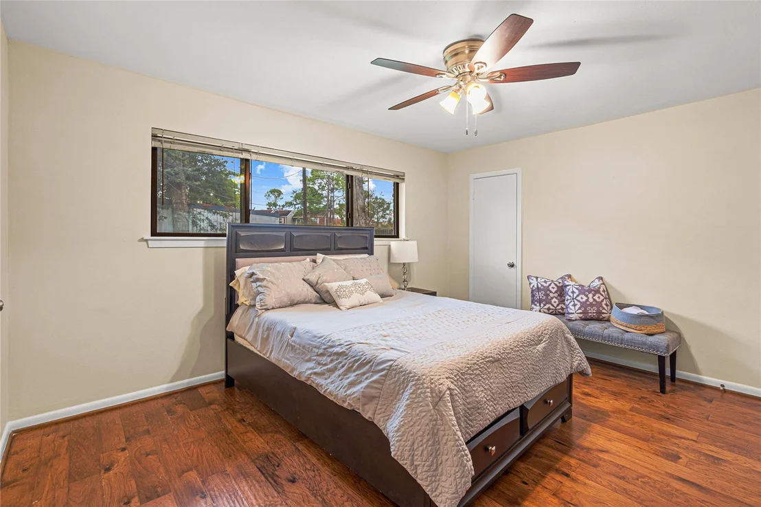 Photo of 2823 Rockarbor Drive