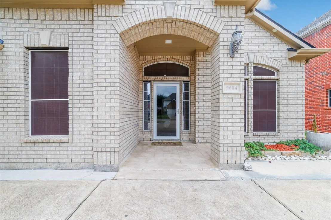 Photo of 2634 Long Leaf Drive