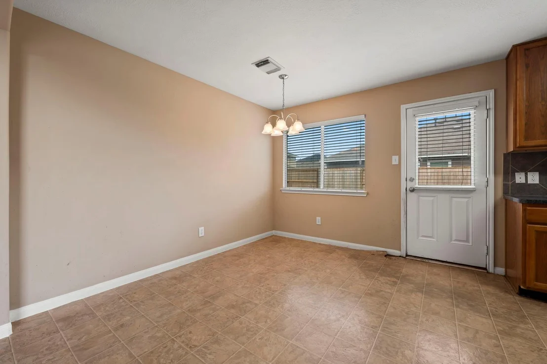 Photo of 3906 Falvel Shadow Creek Drive