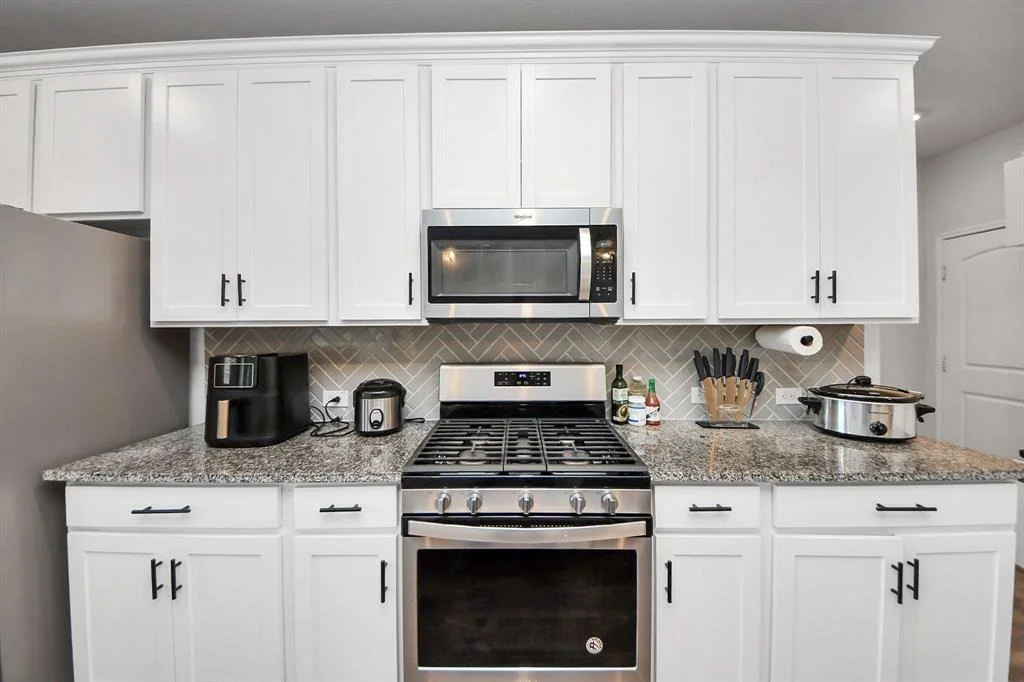 Photo of 8219 Oxbow Manor Lane