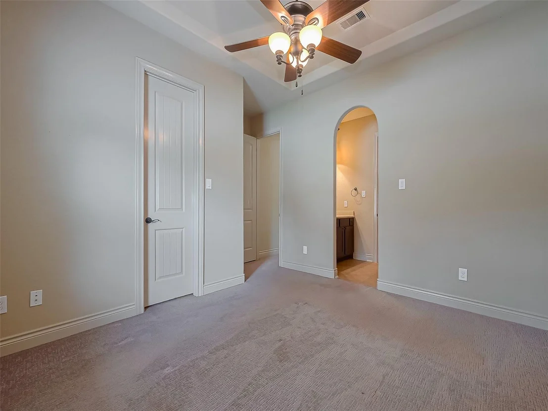 Photo of 2711 King Point View Lane
