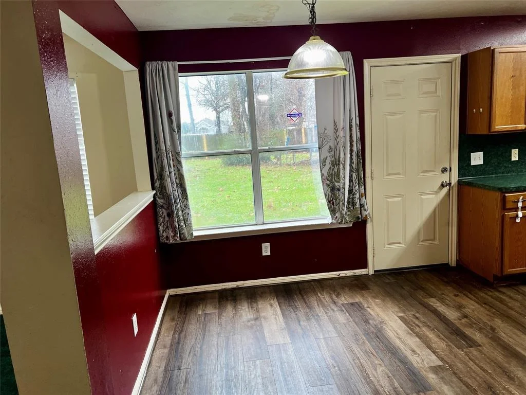 Photo of 4557 Hollow Hook Road