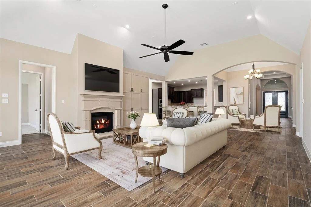 Photo of 9731 Carver Drive
