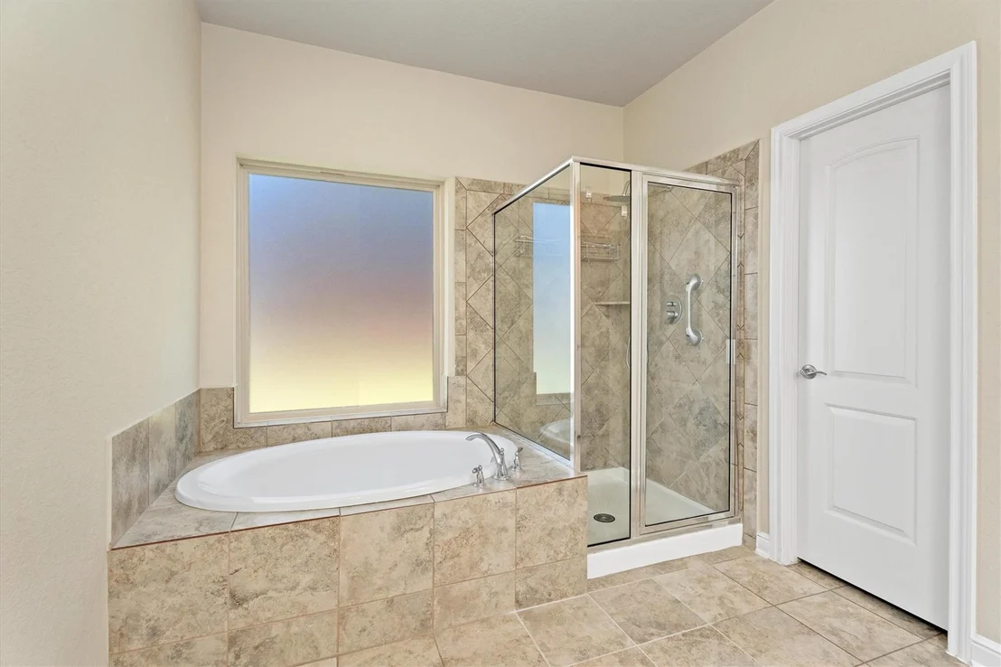 Photo of 10003 S Whimbrel Circle