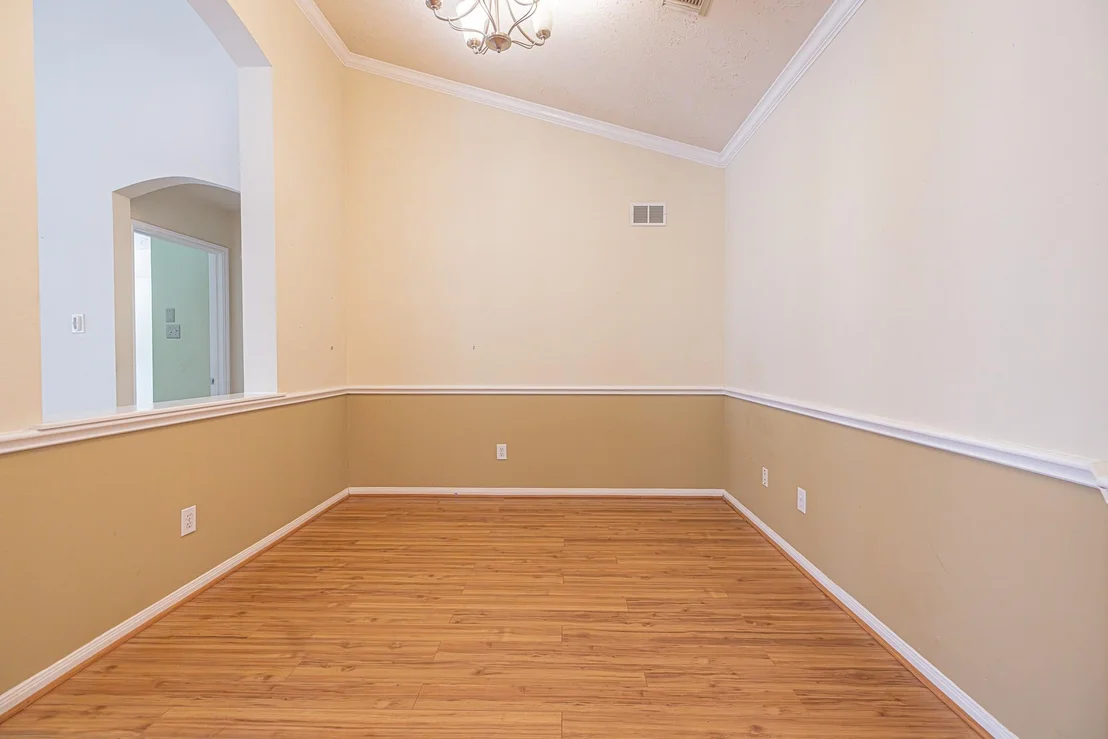 Photo of 14619 Oxwick Circle