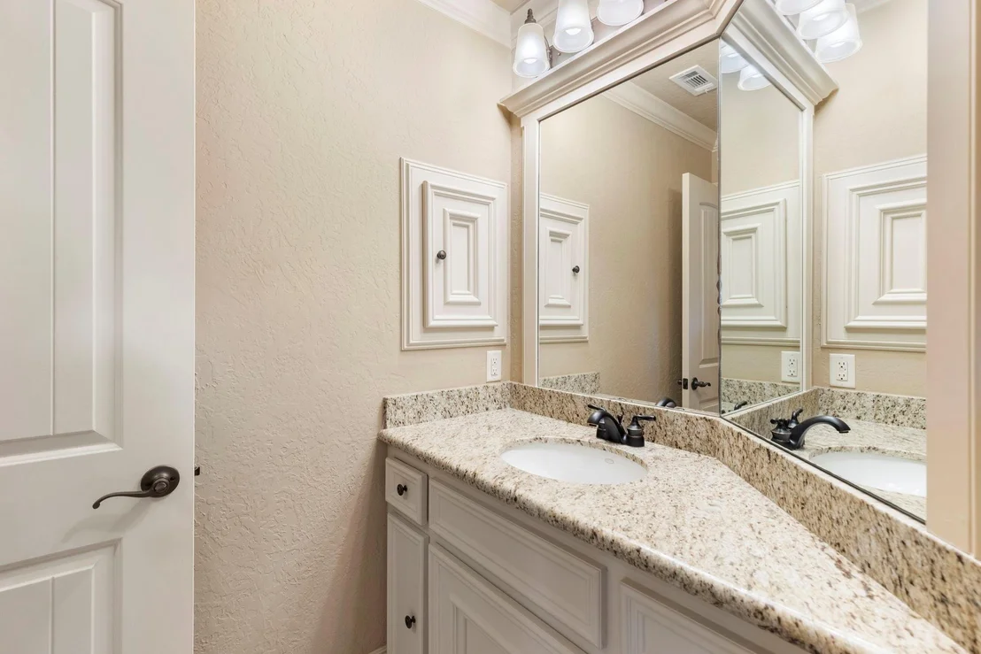 Photo of 27506 Whispering Maple Way
