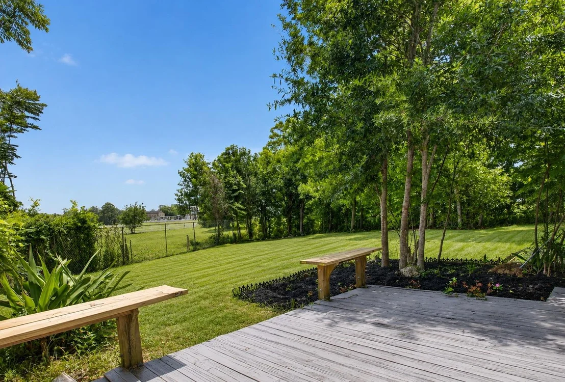 Photo of 4323 Pine Shadows Street