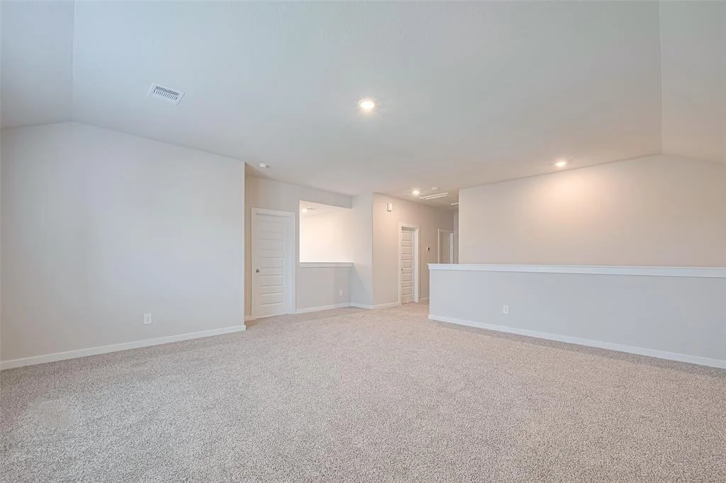 Photo of 6234 Brazos Trail Drive