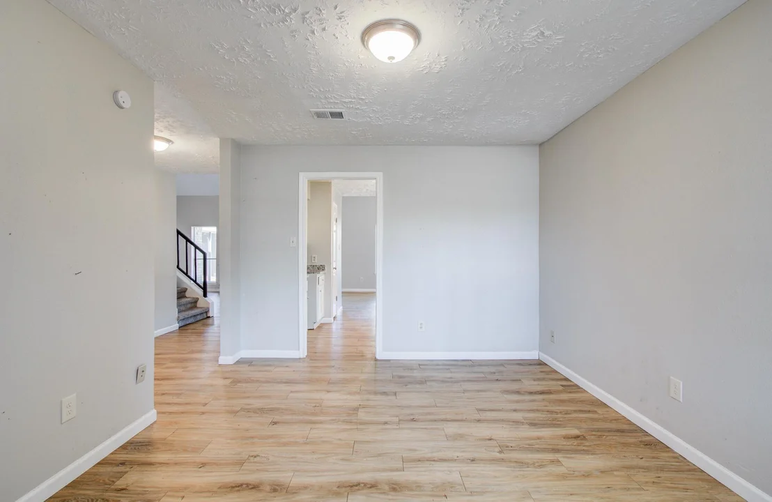 Photo of 20207 Misty Pines Drive