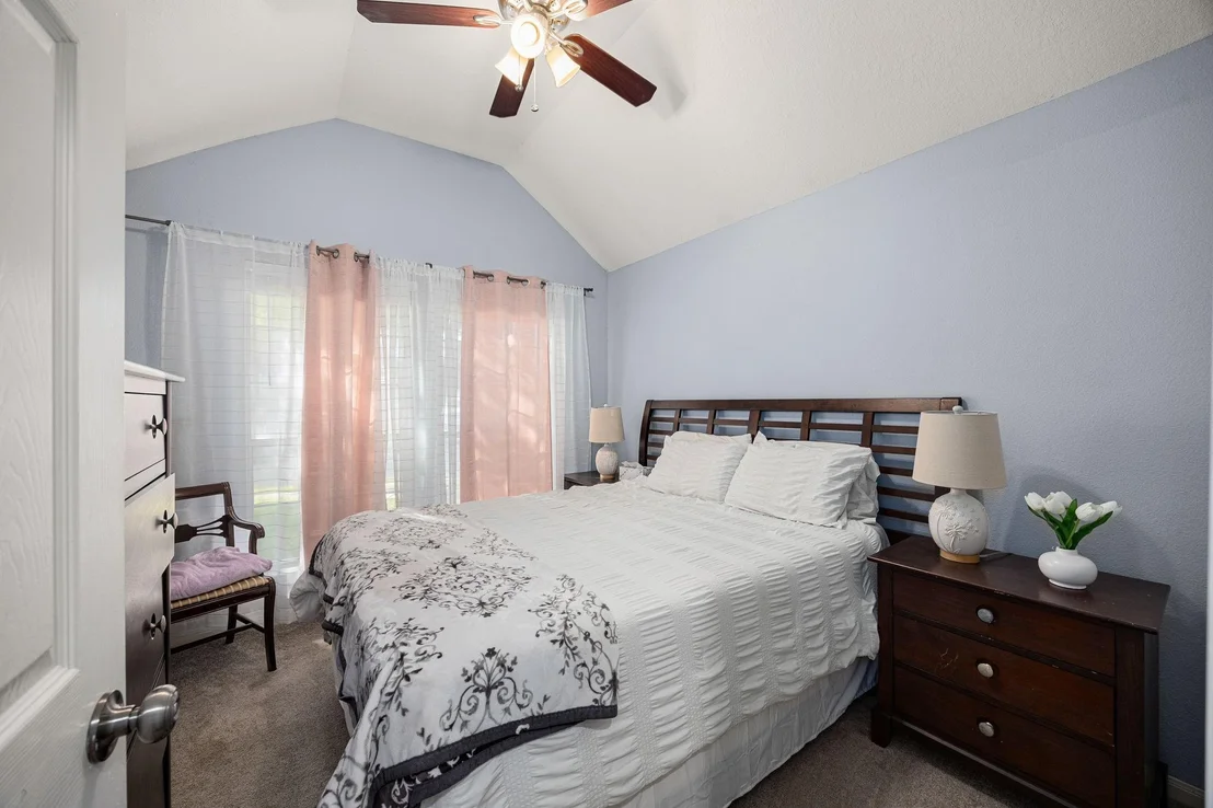 Photo of 3610 Maple Pass Court