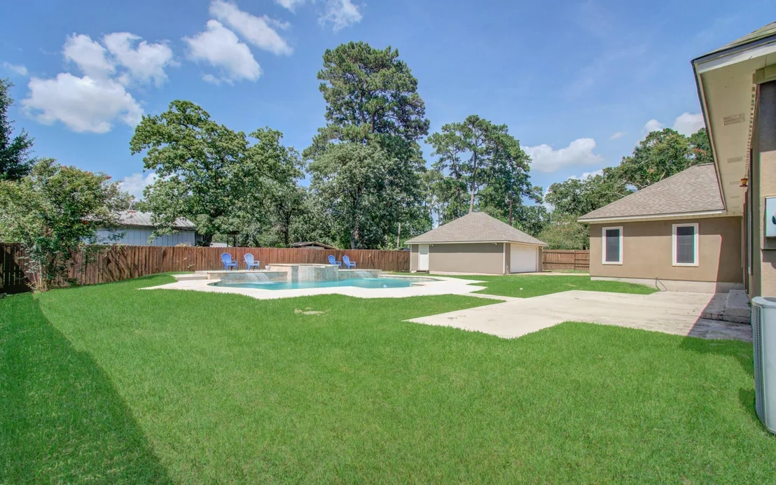 Photo of 14902 Cactus Wren Drive