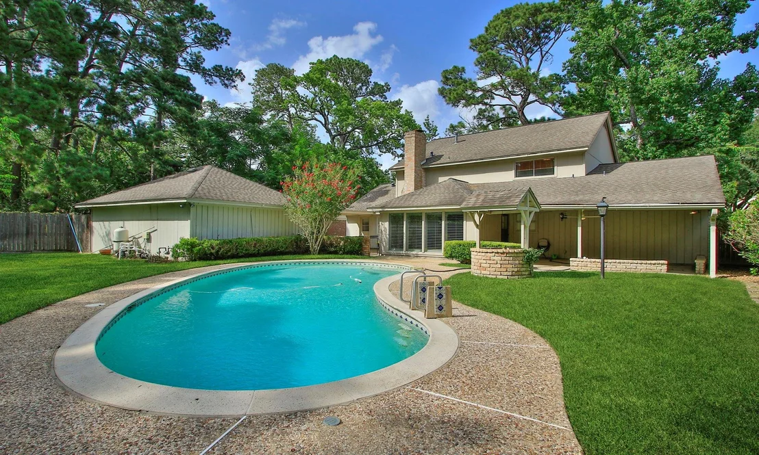 Photo of 5335 Olympia Fields Lane
