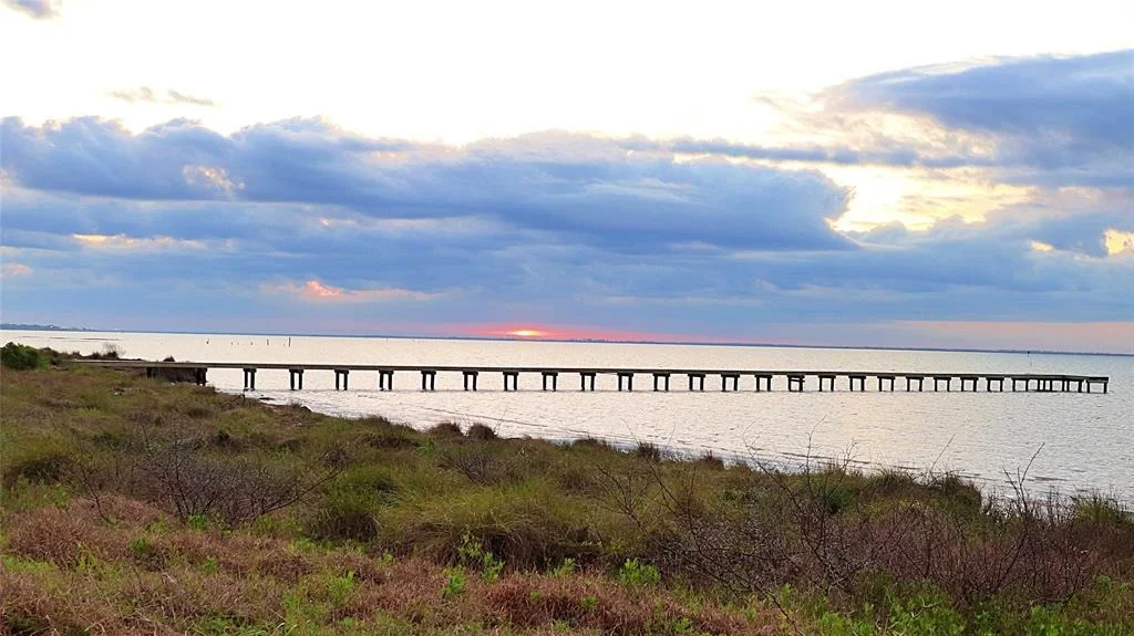 Photo of 3065 Palacios Bay Drive