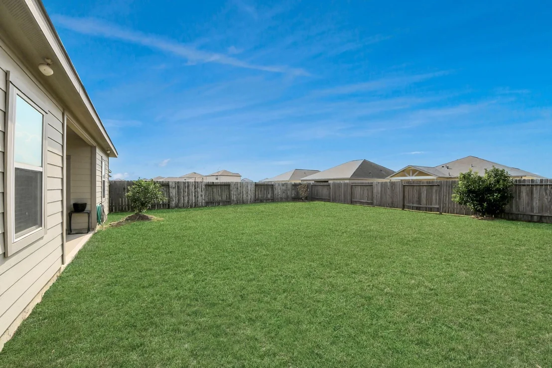 Photo of 1024 Banyon Tree Lane