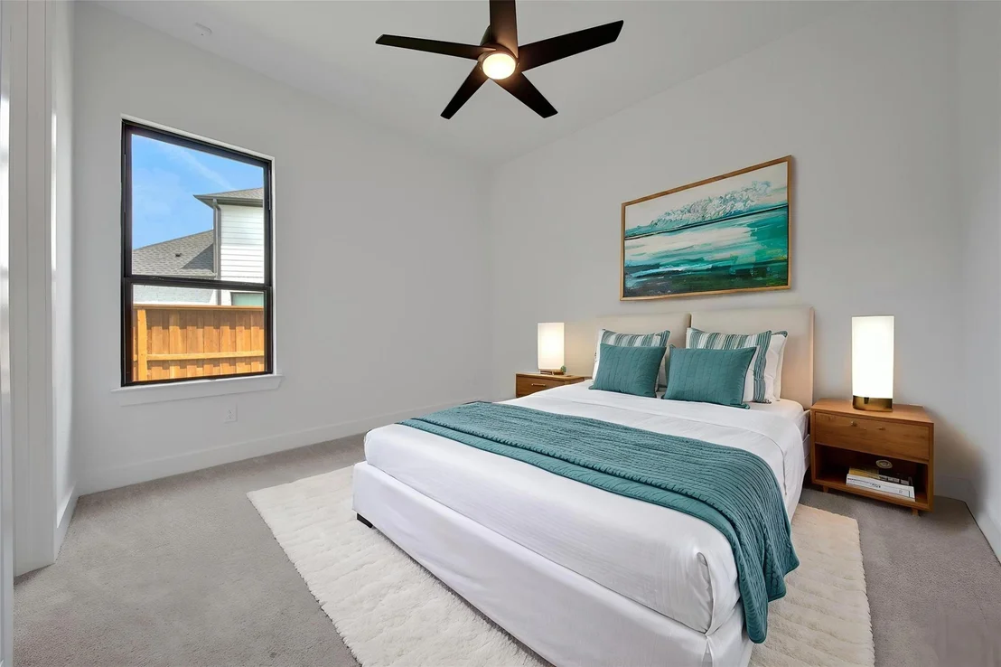 Photo of 4691 Bridgewood Drive