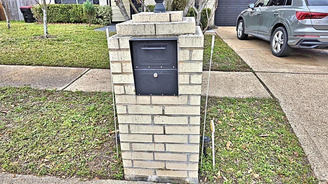 Photo of 7607 Stamen Drive