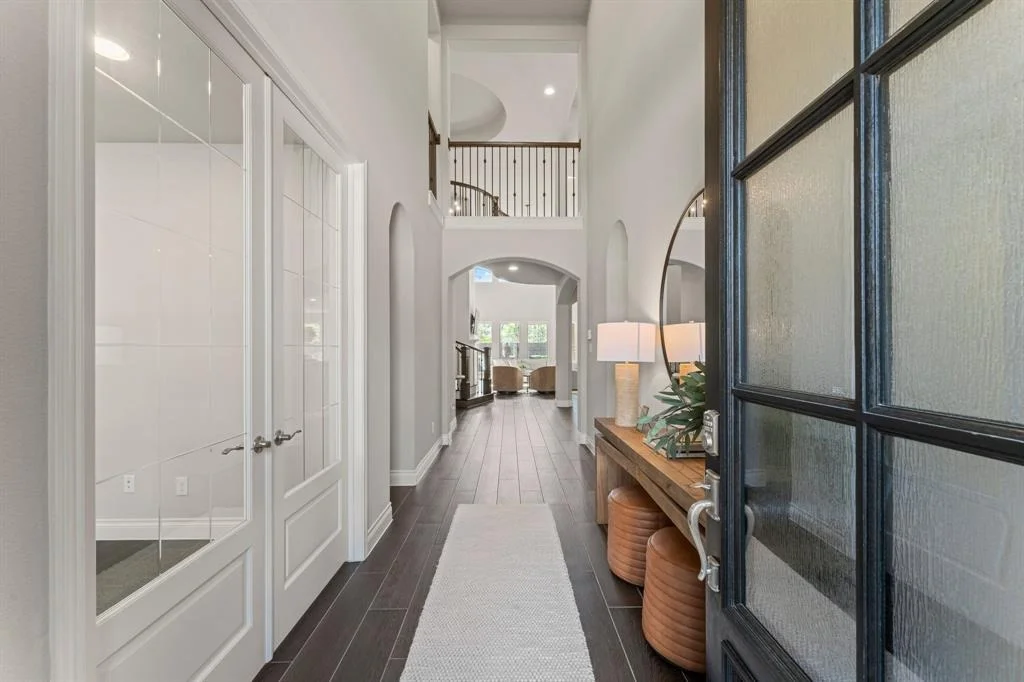 Photo of 4282 Orchard Pass Drive