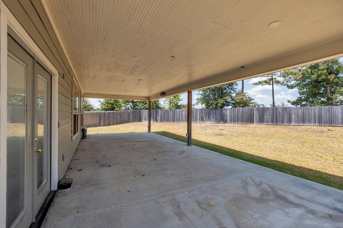 Photo of 14499 Sunny Bend Way