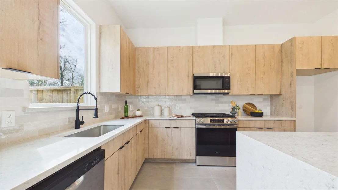 Photo of 6058 Cebra Road