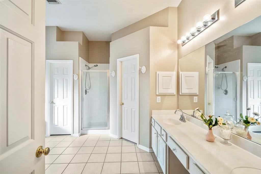 Photo of 5819 Capella Park Drive