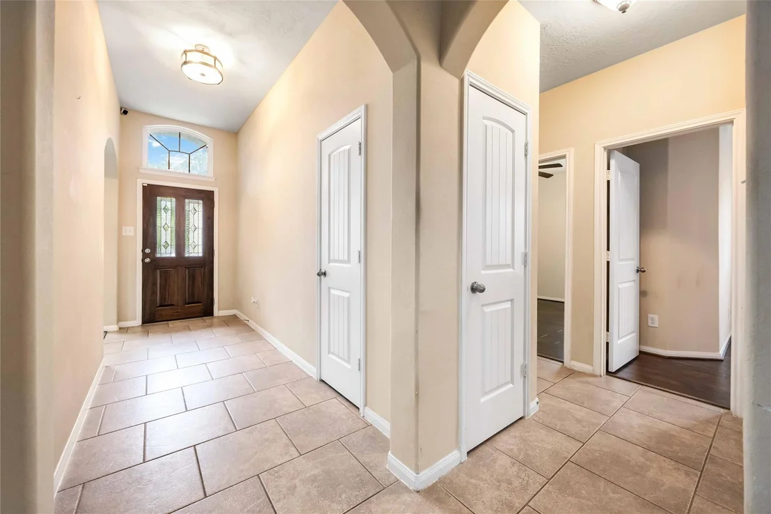Photo of 21290 Auburn Fields Drive