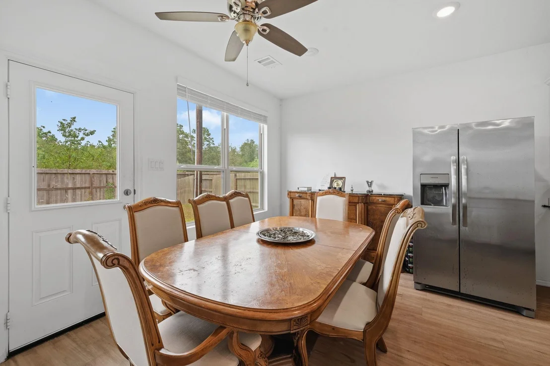 Photo of 3043 Marble Rise Trail