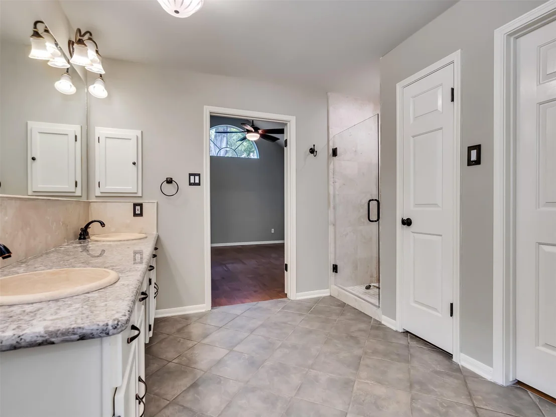 Photo of 3407 Magnolia Trail