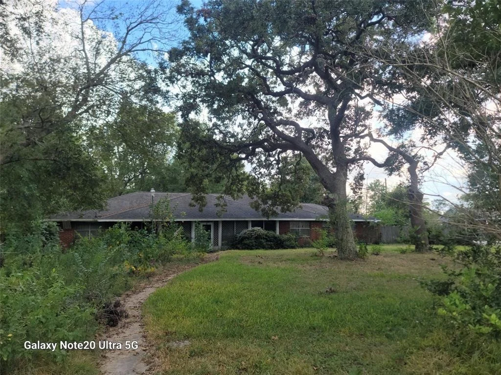 Photo of 1821 Ferguson Way