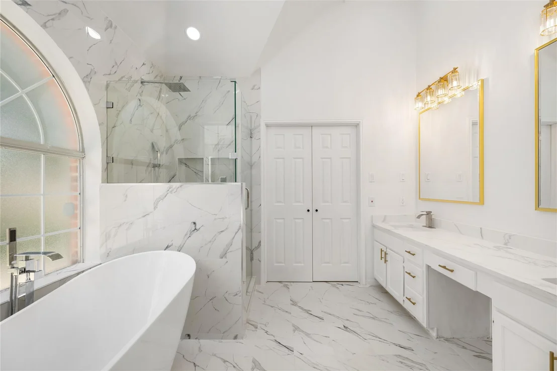 Photo of 12534 Honor Park Drive