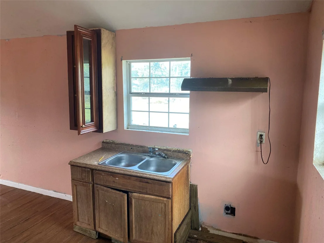 Photo of 3425 King Street