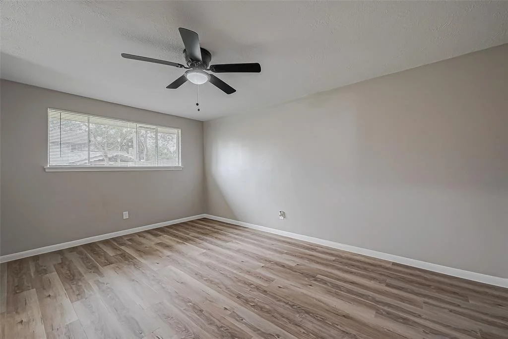 Photo of 19331 Gagelake Lane
