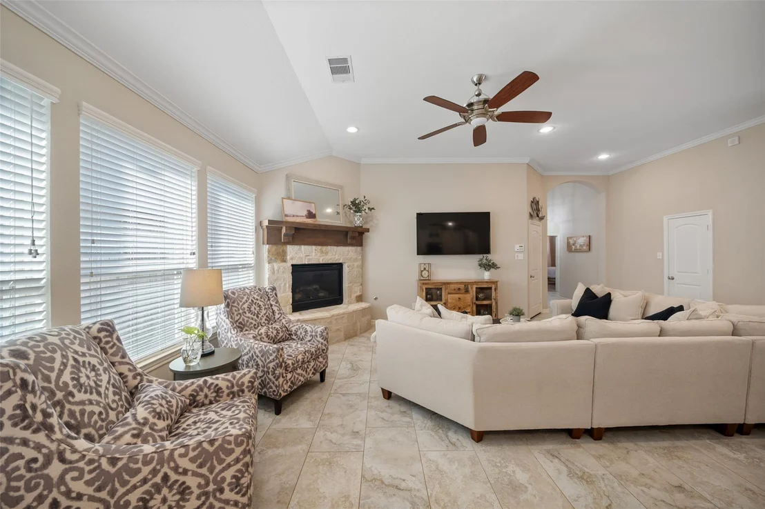 Photo of 275 Capriccio Lane