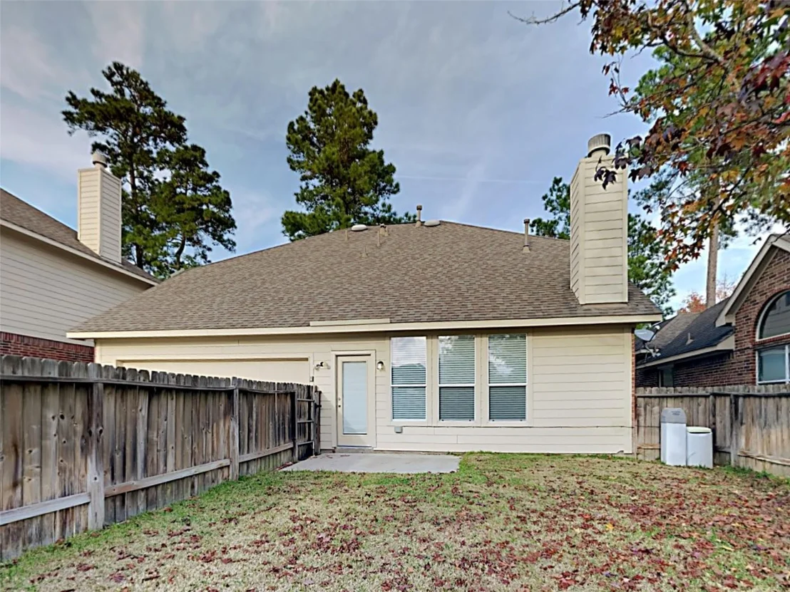 Photo of 15 Fillgrove Place
