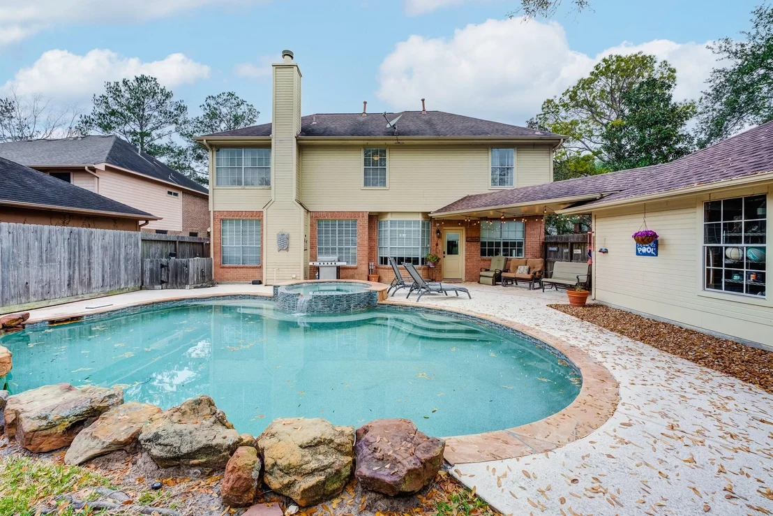 Photo of 20511 Shadow Mill Court
