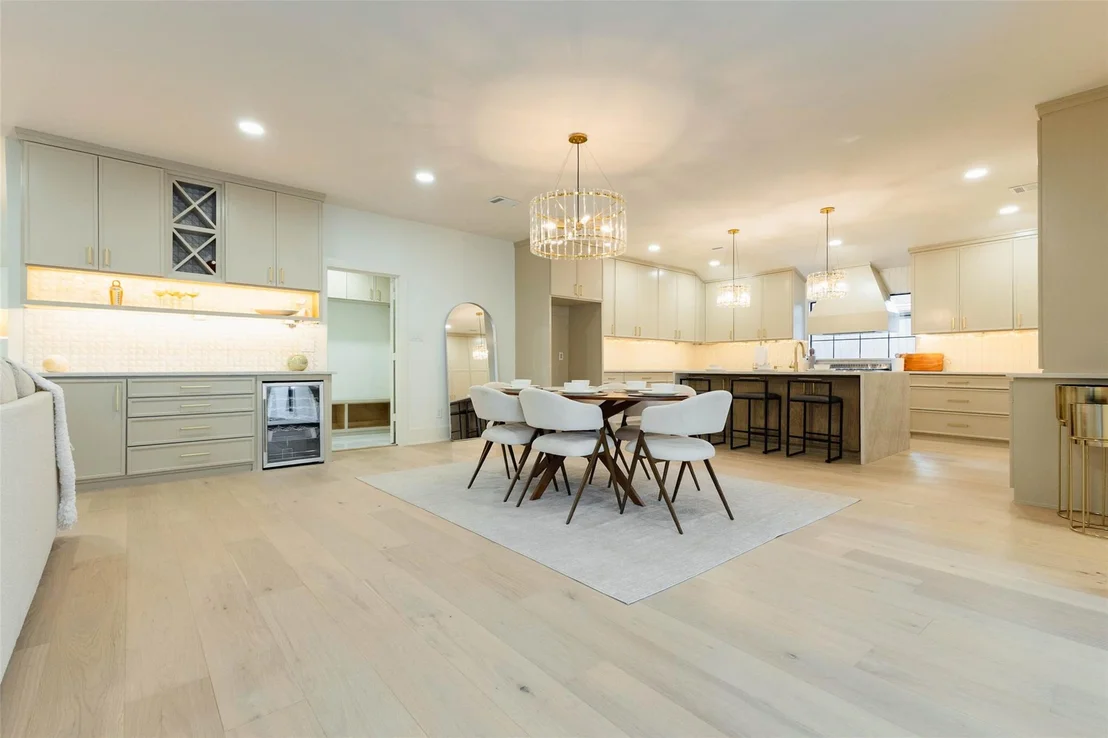 Photo of 9910 Briarwild Lane