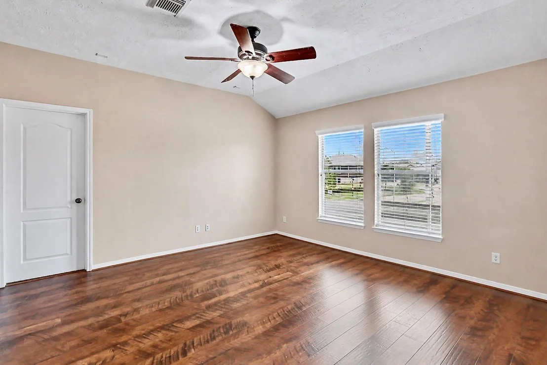 Photo of 11403 Sandstone Canyon Drive