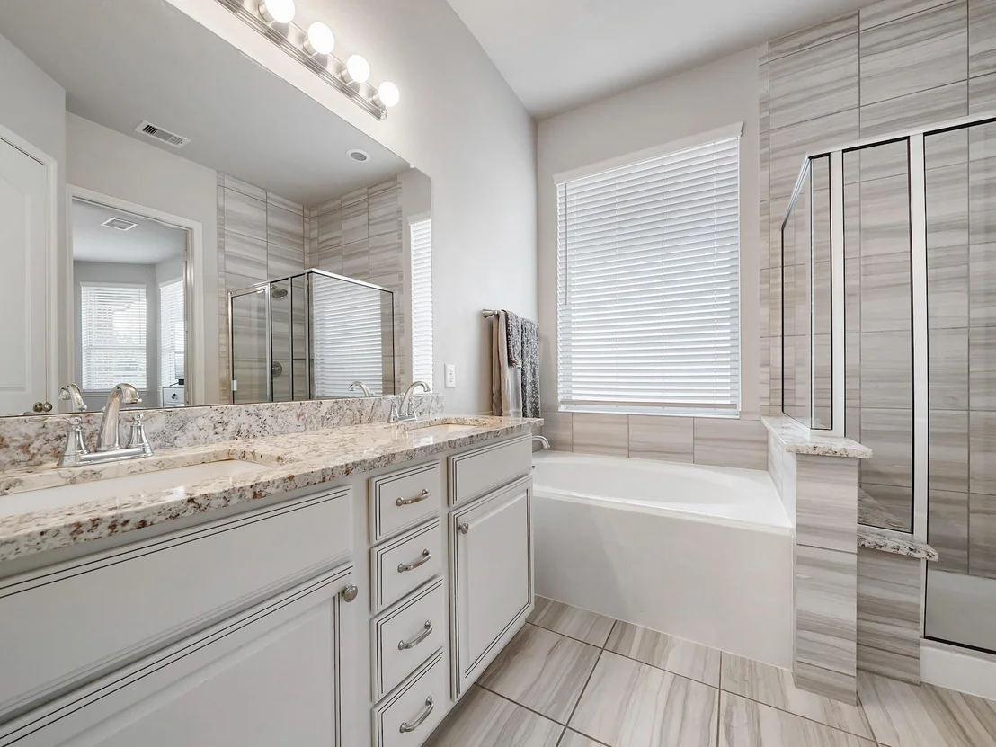 Photo of 29114 Autumn Brook Drive