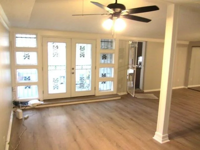 Photo of 331 Maybrook Drive