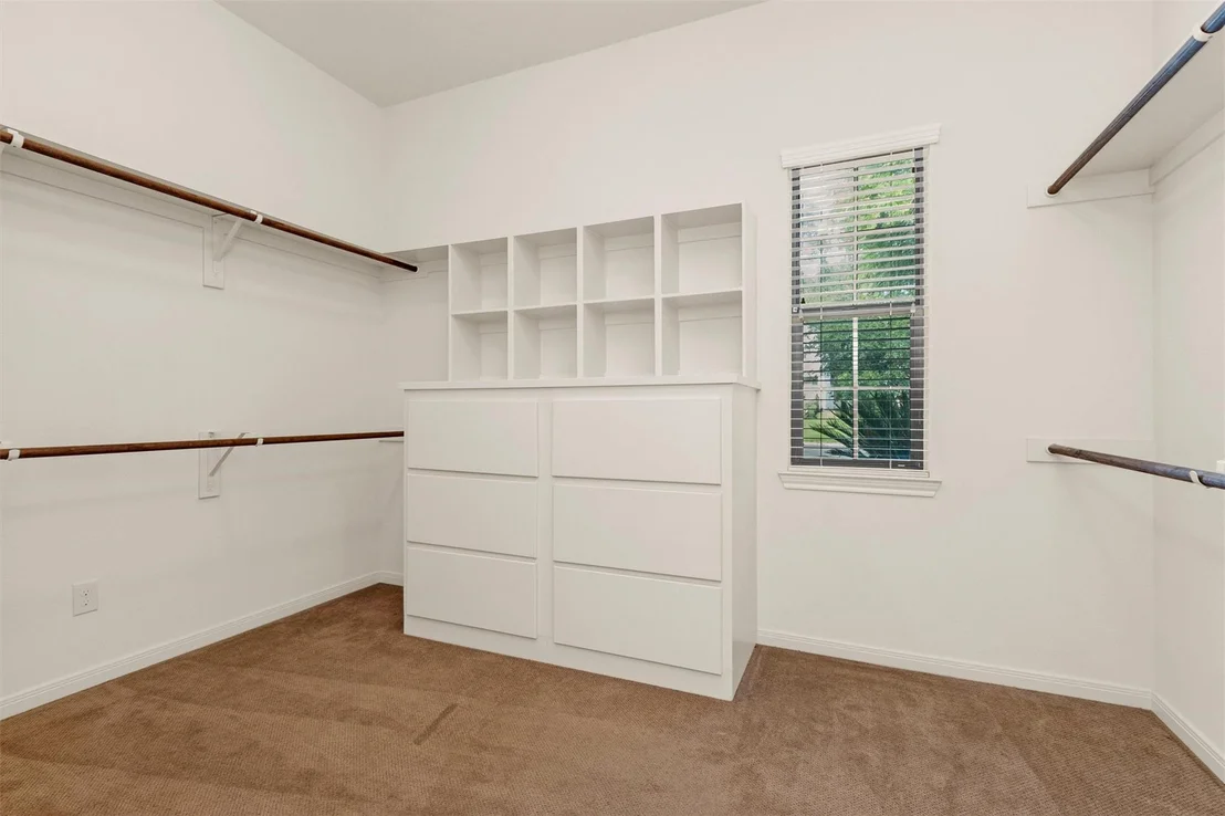 Photo of 3347 Torrey Pines Drive