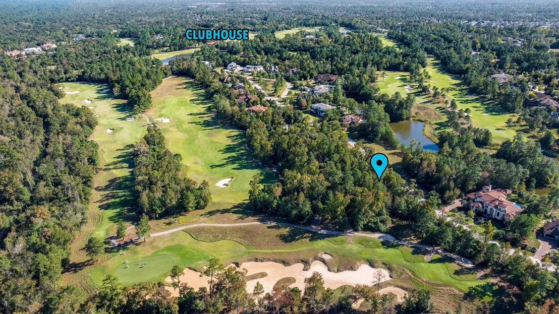 Photo of 75 Mediterra Way