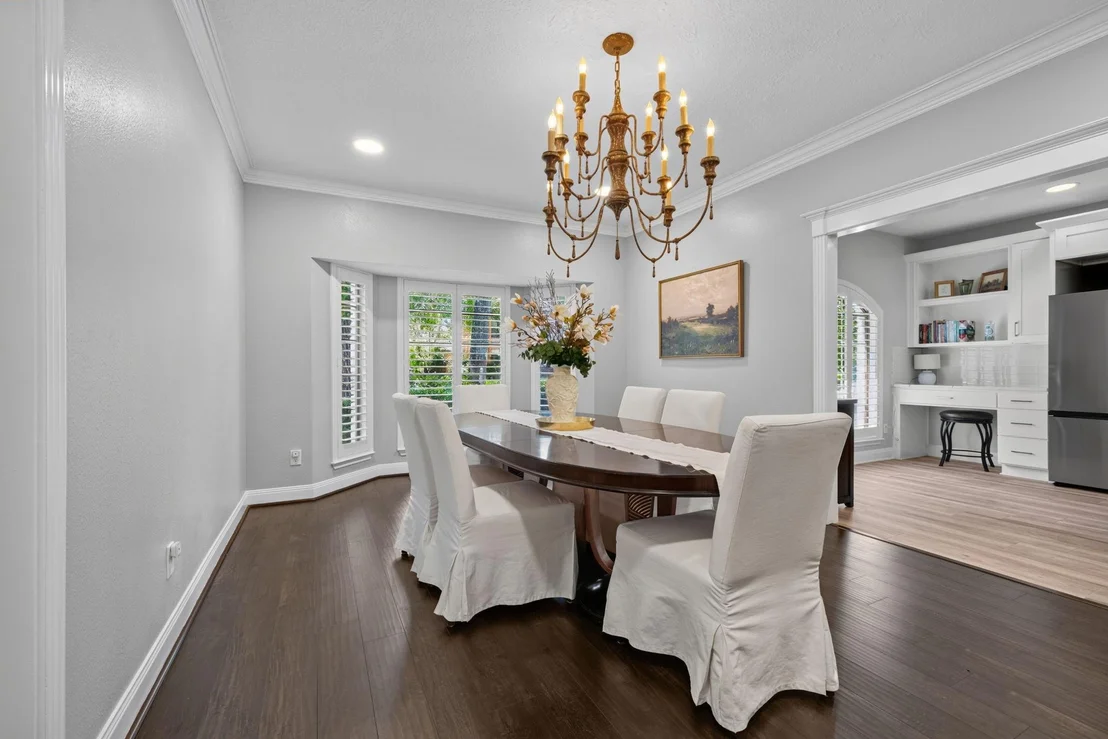 Photo of 5218 Marble Gate Lane