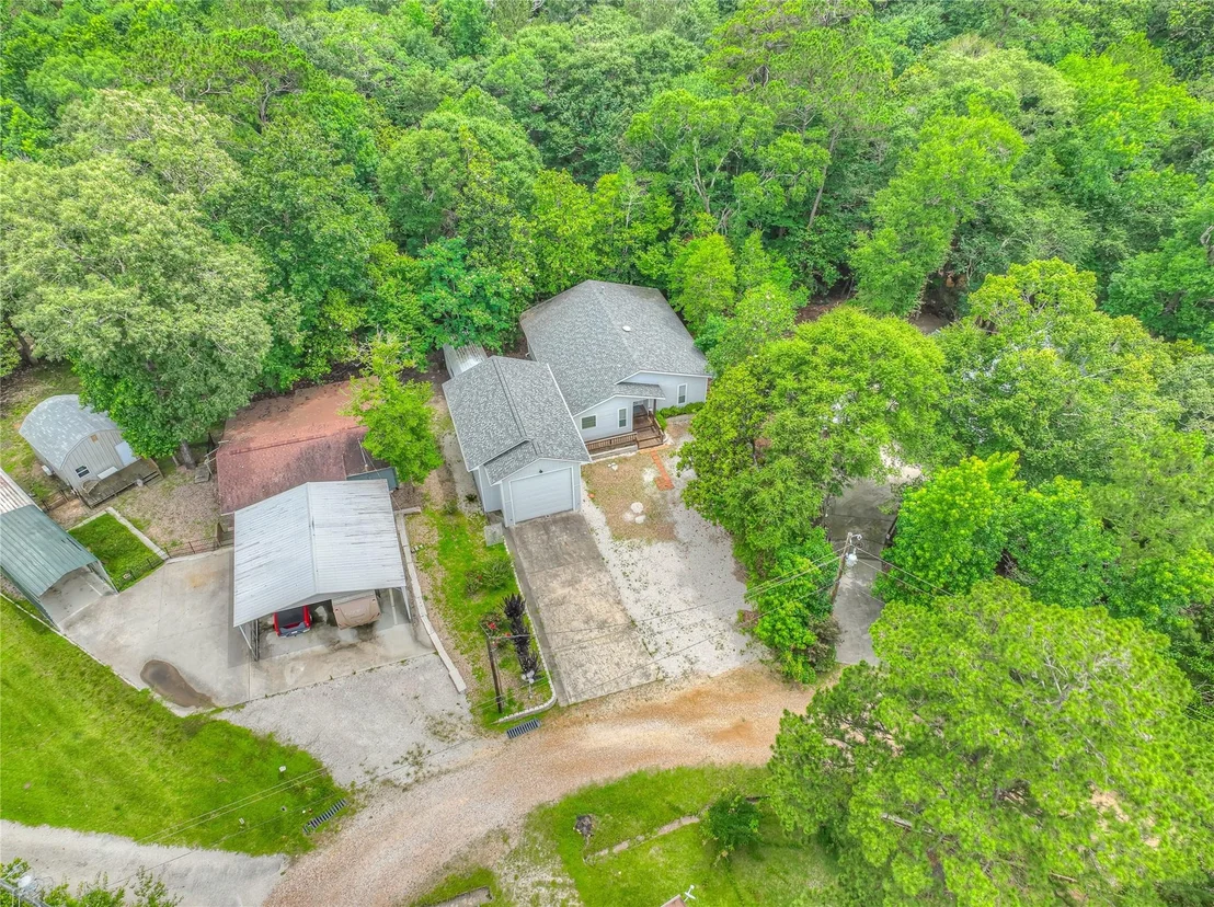 Photo of 241 E Peterson Loop