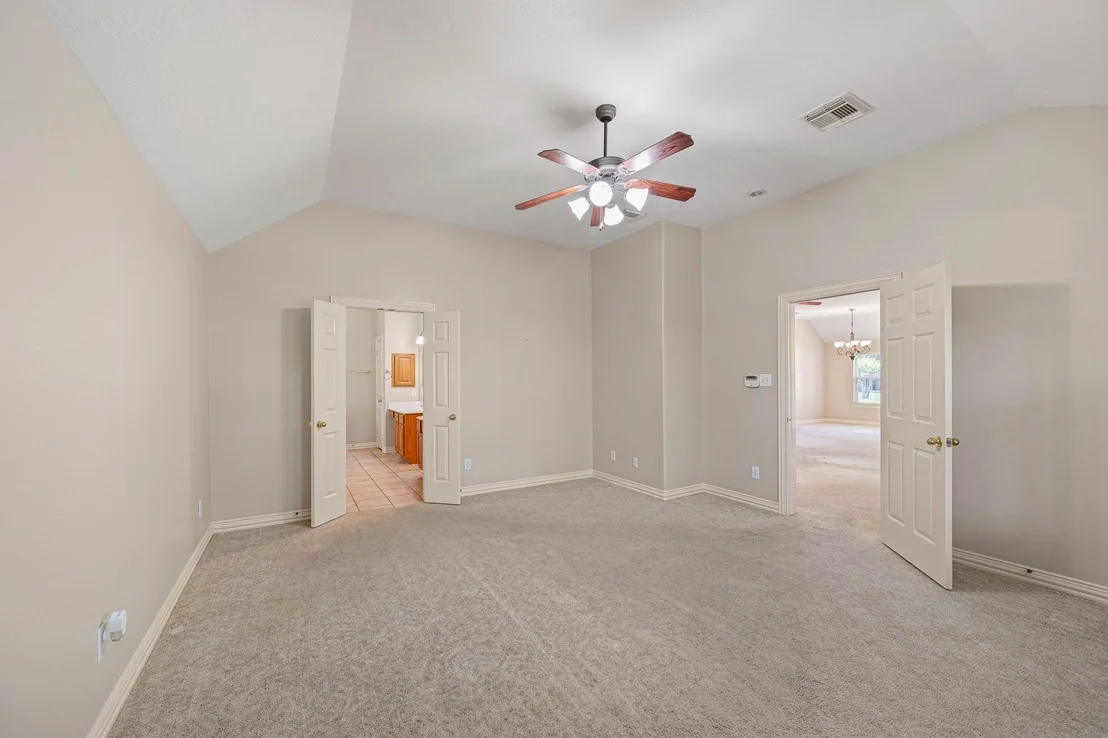 Photo of 3310 Woodwick