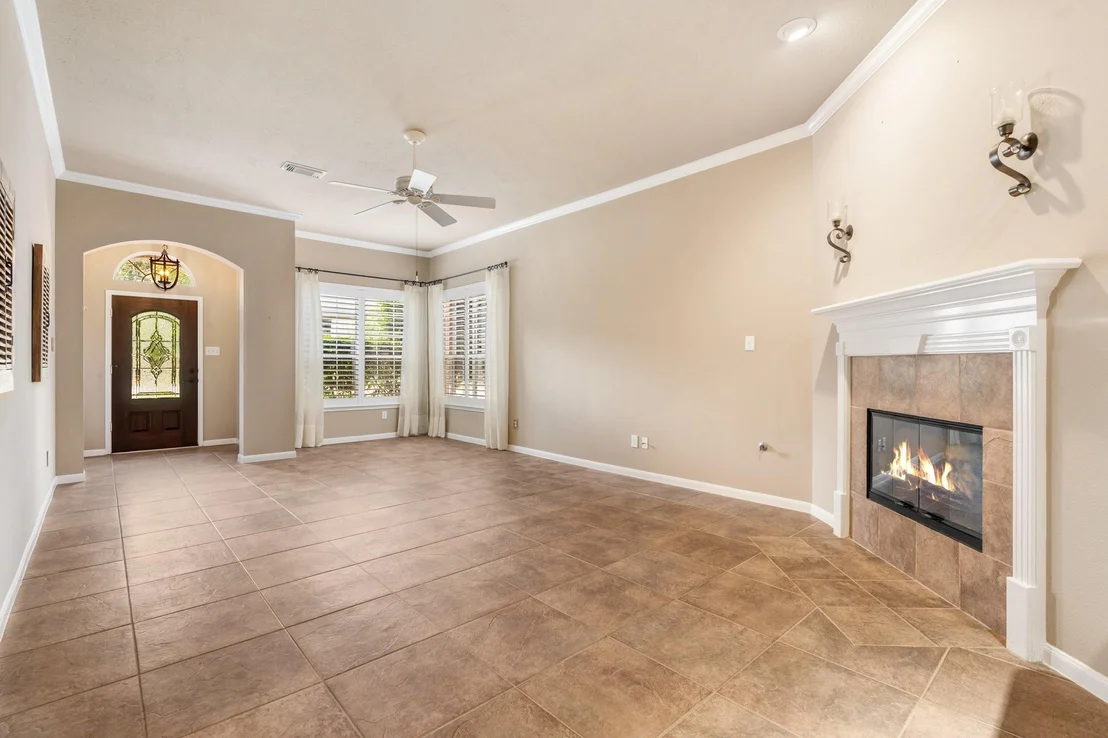 Photo of 132 Fairway View Lane