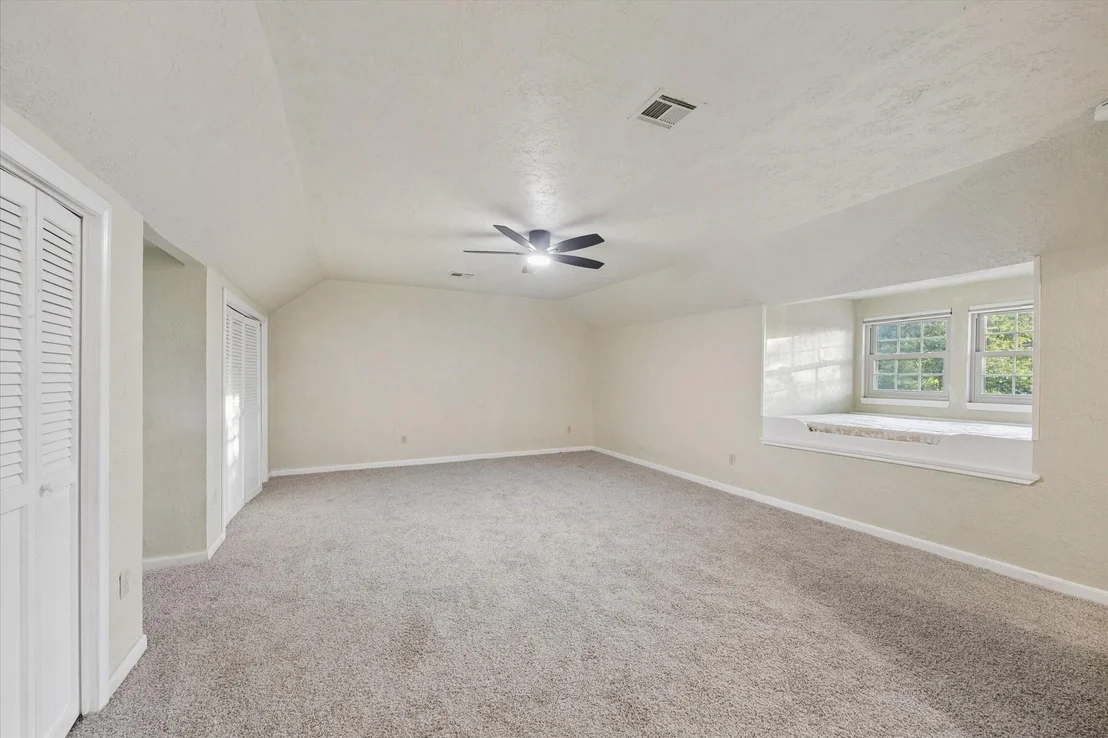 Photo of 13835 Jarvis Road