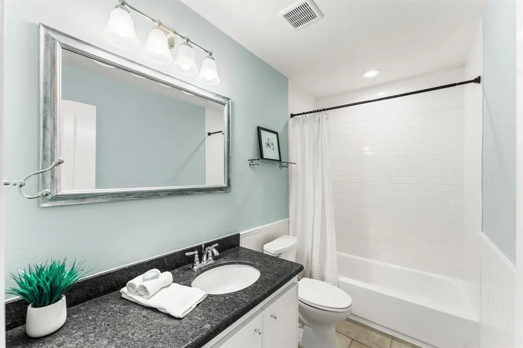 Photo of 38 Split Rock Court