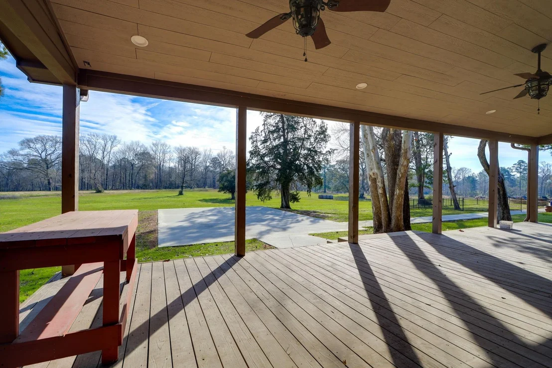 Photo of 10210 Stidham Road